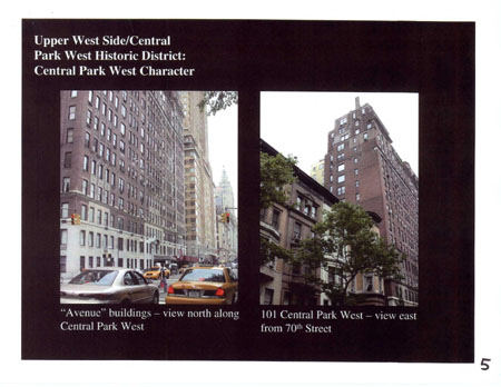 Testimony of LANDMARK WEST Jul 1 2002_11_0001
